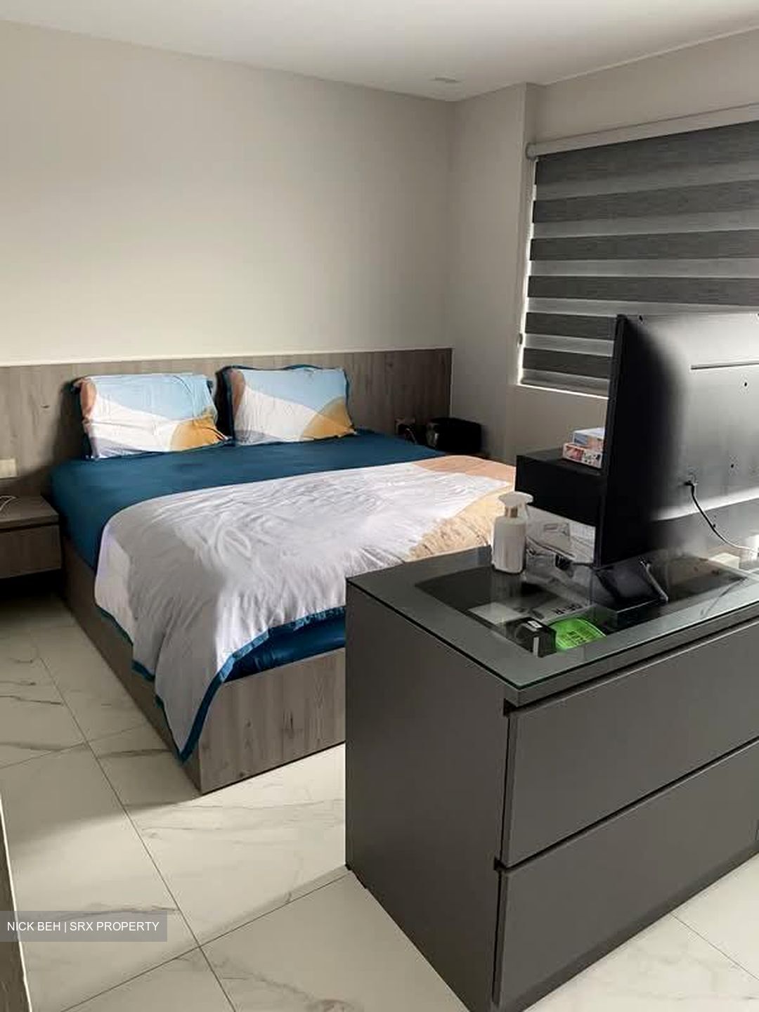 Braddell View (D20), Apartment #583833491